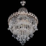 Люстра Натали Софья в Самаре