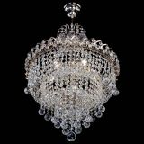 Люстра Натали Софья в Самаре