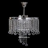 Люстра Капель №3 в Самаре