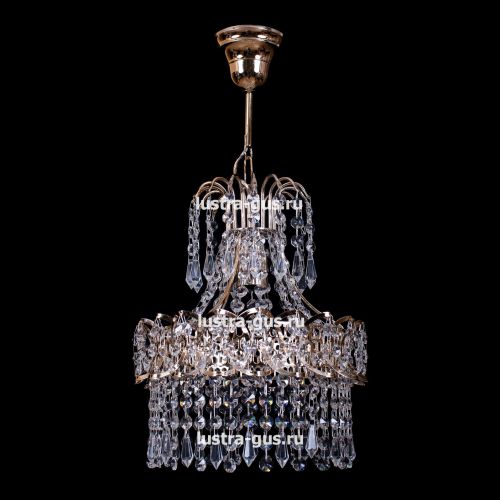 Люстра Катерина кухонная № 2 в Самаре Люстра Катерина кухонная № 2 в Самаре