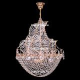 Люстра Корвет в Самаре