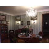 Люстра Елизавета №13 в Самаре