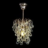 Люстра Зима шар №2 в Самаре