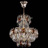 Люстра Ника 1 лампа чайная в Самаре