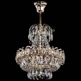 Люстра Ника 1 лампа в Самаре