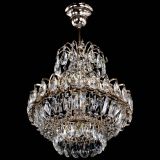 Люстра Ника 1 лампа в Самаре