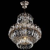 Люстра Ника 1 лампа в Самаре