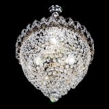 Люстра Ника Лепестки малая - 3 лампы в Самаре