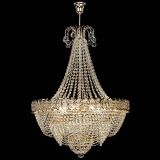 Люстра Ника Лепестки в Самаре Люстра Ника Лепестки в Самаре