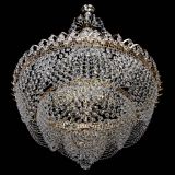 Люстра Ника Лепестки в Самаре Люстра Ника Лепестки в Самаре