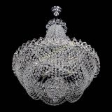 Люстра Ника Лепестки в Самаре Люстра Ника Лепестки в Самаре