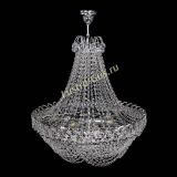 Люстра Ника Лепестки в Самаре Люстра Ника Лепестки в Самаре