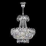 Люстра Ника 1 лампа в Самаре