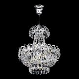 Люстра Ника 1 лампа в Самаре