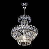 Люстра Ника 1 лампа в Самаре