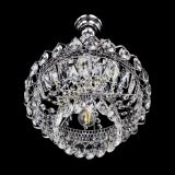 Люстра Ника 1 лампа в Самаре