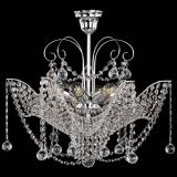 Люстра Орхидея №2 в Самаре