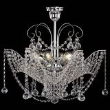 Люстра Орхидея №2 в Самаре