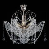 Люстра Орхидея №2 в Самаре