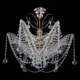 Люстра Орхидея №2 в Самаре