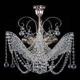 Люстра Орхидея №2 в Самаре