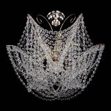 Люстра Орхидея №3 в Самаре