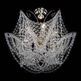 Люстра Орхидея №3 в Самаре