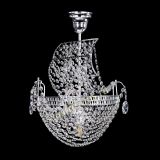 Люстра Парусник №1 в Самаре