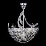 Люстра Парусник №1 в Самаре