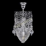 Люстра Парусник №1 в Самаре