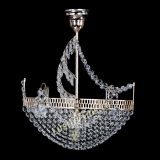 Люстра Парусник №1 в Самаре