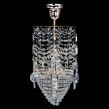 Люстра Парусник №1 в Самаре