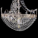 Люстра Парусник №1 в Самаре