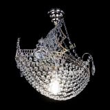 Люстра Парусник №1 в Самаре