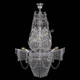 Люстра Парусник №8 Венеция в Самаре Люстра Парусник №8 Венеция в Самаре