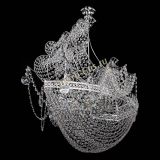 Люстра Парусник №8 Венеция в Самаре Люстра Парусник №8 Венеция в Самаре