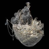 Люстра Парусник №8 Венеция в Самаре Люстра Парусник №8 Венеция в Самаре