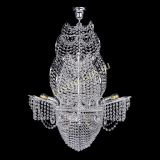 Люстра Парусник №8 в Самаре