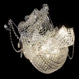 Люстра Парусник №8 в Самаре