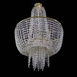 Люстра Элегия Плюс Оптикон в Самаре