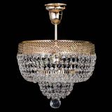 Люстра Рим №2 в Самаре