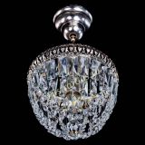 Люстра Рио купол №1 в Самаре