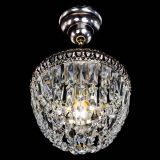 Люстра Рио купол №1 в Самаре