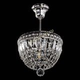 Люстра Рио купол №1 в Самаре