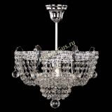 Люстра Ромашка Тюльпан в Самаре