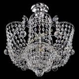 Люстра Ромашка Тюльпан в Самаре