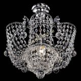 Люстра Ромашка Тюльпан в Самаре