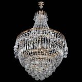 Люстра Султан Версаль в Самаре