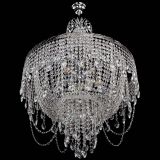 Люстра Султан в Самаре