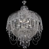 Люстра Султан в Самаре